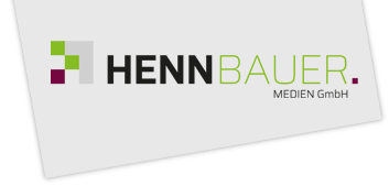 logo henn und bauer 2021 04